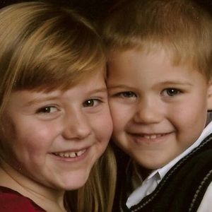 Meet your Posher, Hank